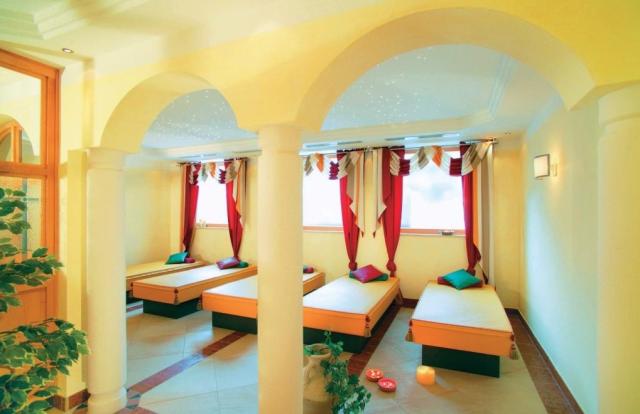 Hotel Grifone, Arabba_2018 (6)