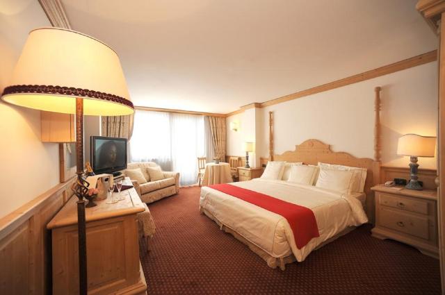 Hotel Grifone, Arabba_2018 (13)