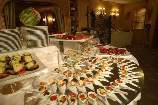Hotel Grifone, Arabba_2018 (14)