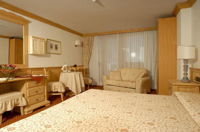 Hotel Grifone, Arabba_2018 (17)