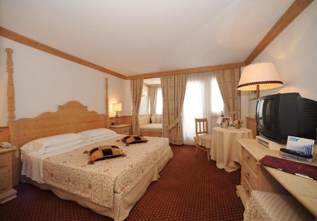Hotel Grifone, Arabba_2018 (18)