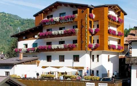 hotelcoldai