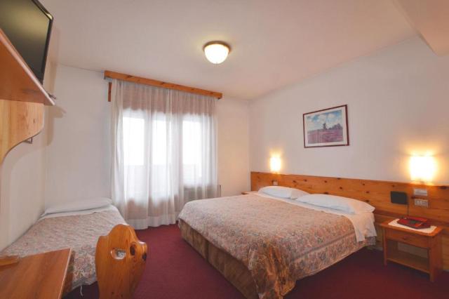Coldai hotel Alleghe 2021 (9)