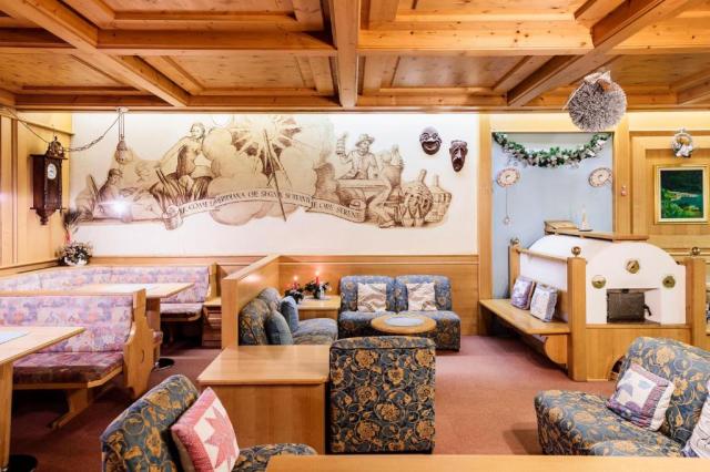 Coldai hotel Alleghe 2021 (11)