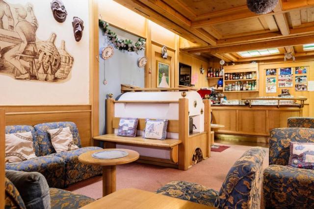 Coldai hotel Alleghe 2021 (10)