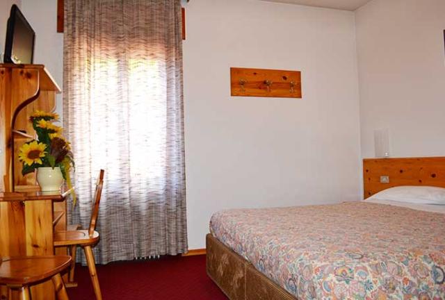 Coldai hotel Alleghe 2021 (1)