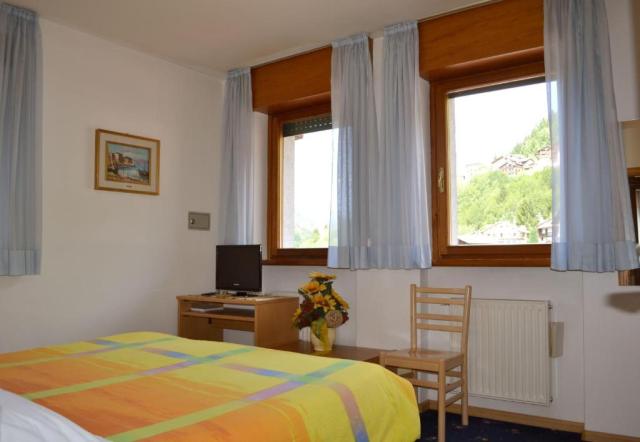 Coldai hotel Alleghe 2021 (8)