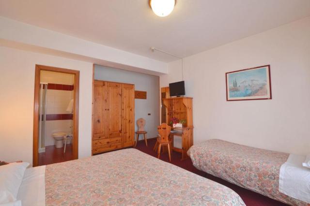 Coldai hotel Alleghe 2021 (6)
