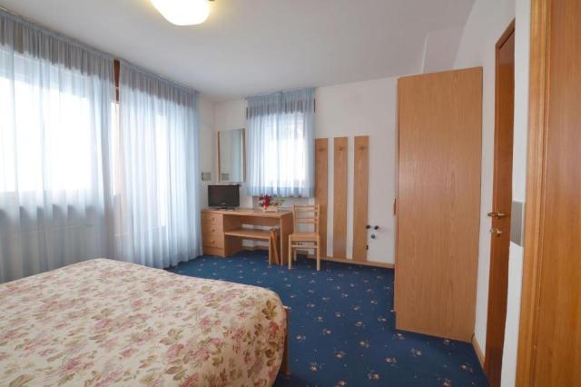 Coldai hotel Alleghe 2021 (5)