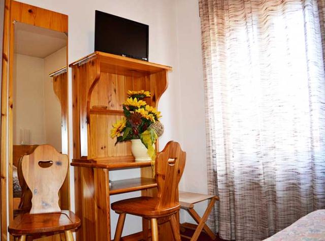 Coldai hotel Alleghe 2021 (4)