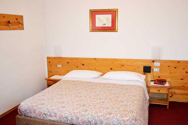 Coldai hotel Alleghe 2021 (3)
