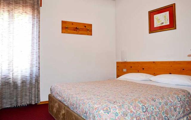 Coldai hotel Alleghe 2021 (2)