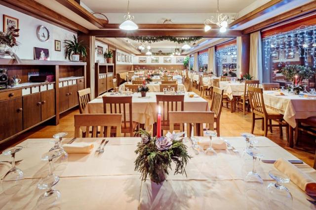 Coldai hotel Alleghe 2021 (14)