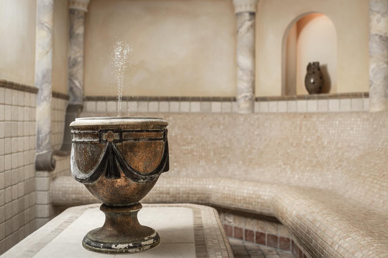 Hotel Steger Dellai, Alpe di Siusi (hotel) (13)