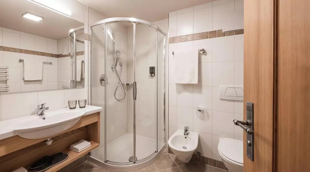 Hotel Steger Dellai, Alpe di Siusi (2)