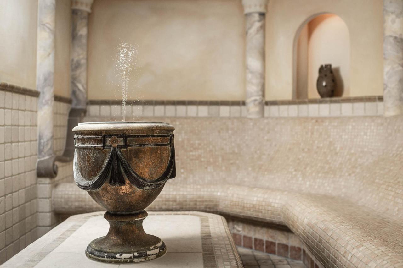 Hotel Steger Dellai, Alpe di Siusi (10)
