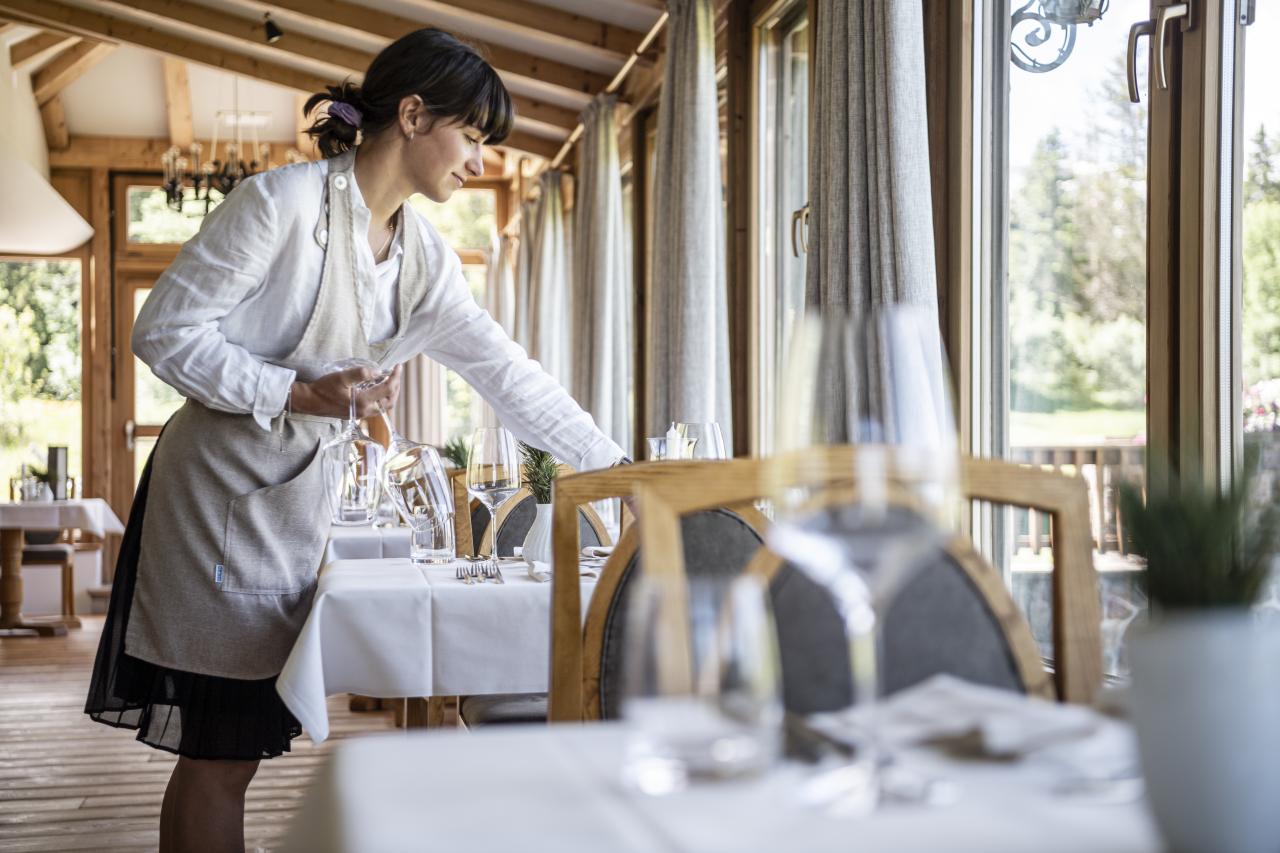Hotel Steger Dellai, Alpe di Siusi (hotel) (19)