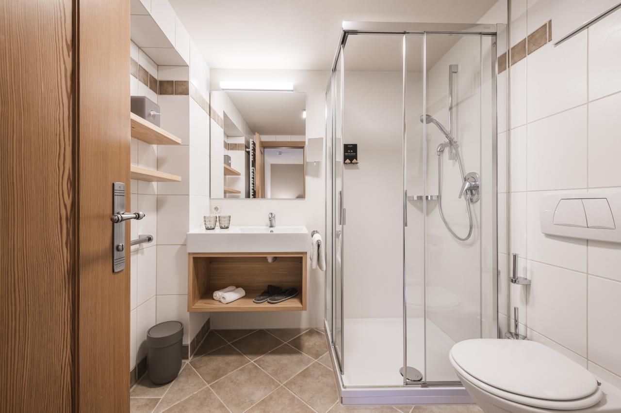 Hotel Steger Dellai, Alpe di Siusi (hotel) (18)