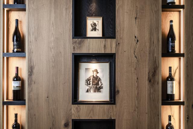 Hotel Steger Dellai, Alpe di Siusi (hotel) (22)