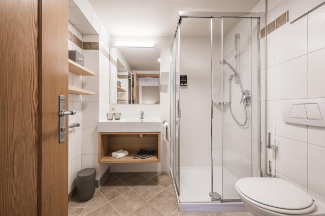 Hotel Steger Dellai, Alpe di Siusi (hotel) (18)