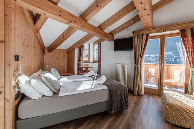 Hotel Sasso Rosso, Commezzadura 2025 (10)