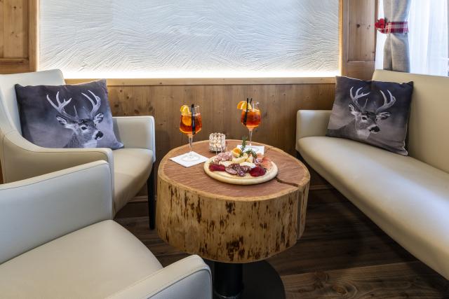 Hotel Sasso Rosso, Commezzadura 2025 (20)