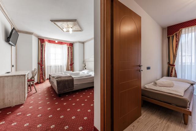 Hotel Sasso Rosso, Commezzadura 2025 (18)