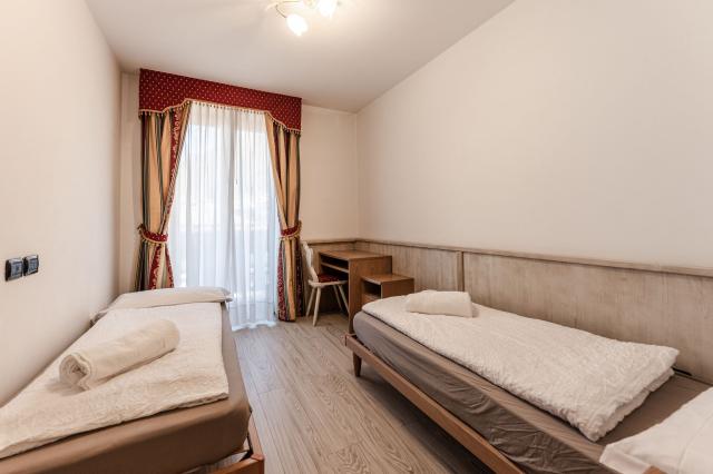 Hotel Sasso Rosso, Commezzadura 2025 (17)