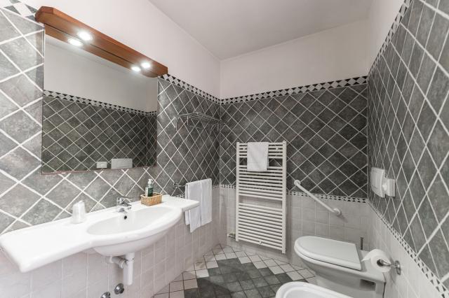 Hotel Sasso Rosso, Commezzadura 2025 (16)