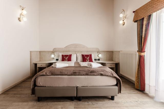 Hotel Sasso Rosso, Commezzadura 2025 (13)