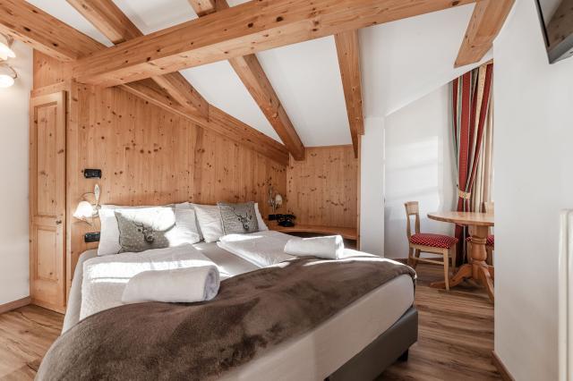 Hotel Sasso Rosso, Commezzadura 2025 (11)