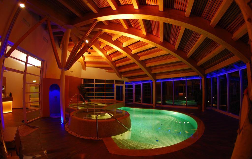 Hotel Montana, Vason di Monte Bondone (15)