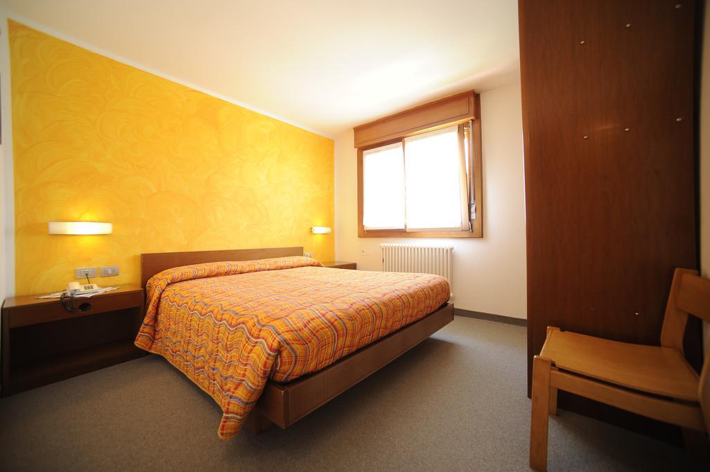 Hotel Montana, Vason di Monte Bondone (18)