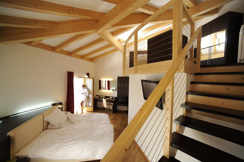 Hotel Montana, Vason di Monte Bondone (20)