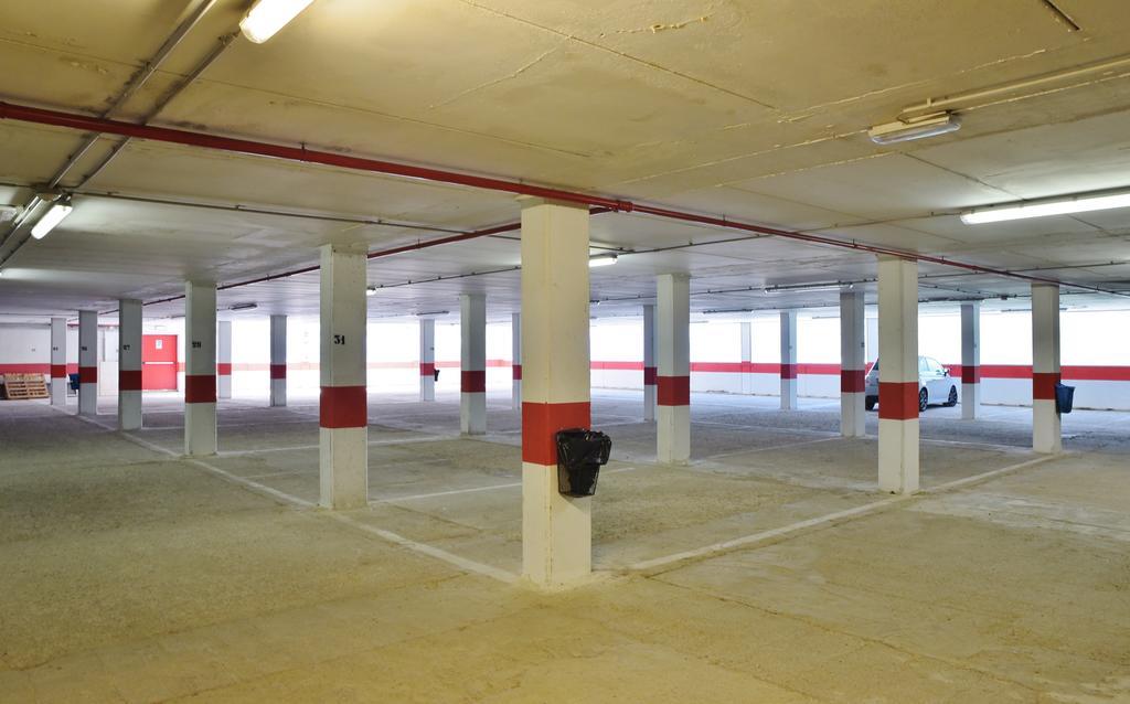 Hotel Montana, Vason di Monte Bondone (21)