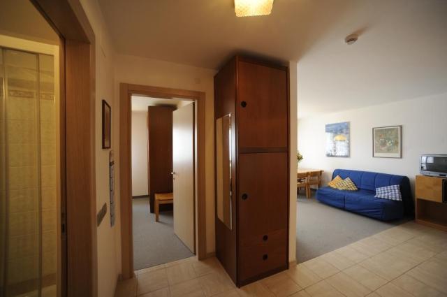 Hotel Montana, Monte Bondone  (23)
