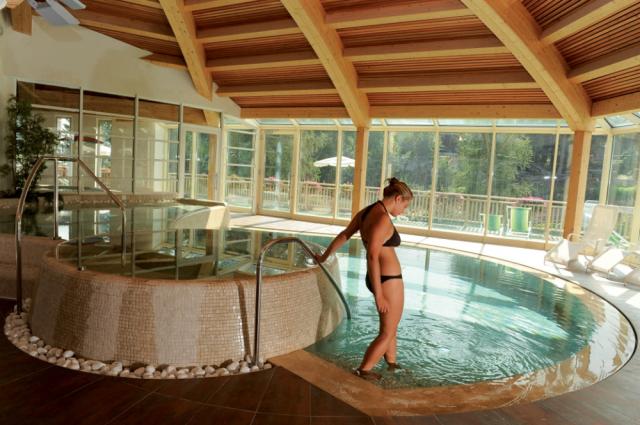 Hotel Montana, Vason di Monte Bondone (7)