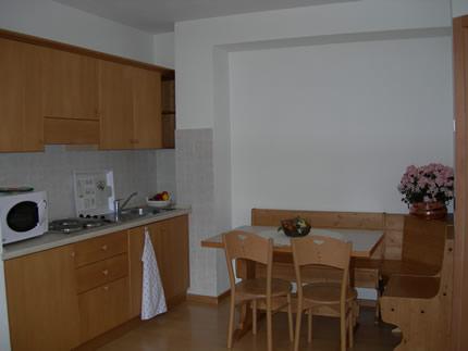 Rezidence Panorama, Zoldo (4)