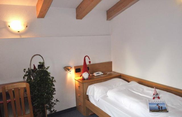 Albergo Antico, Bellamonte (9)
