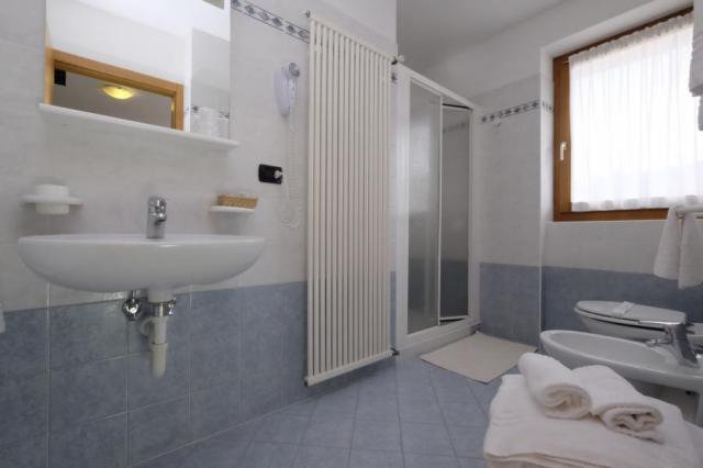 Albergo Antico, Bellamonte (13)