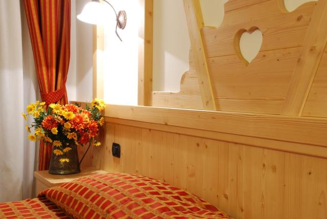 Hotel Adamello Passo Tonale 2018 (2)