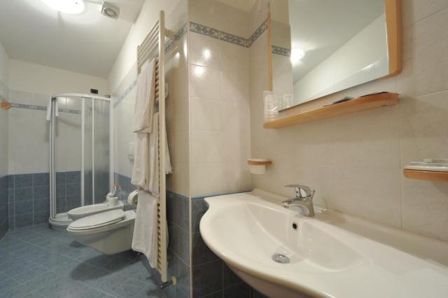 Hotel Adamello Passo Tonale 2018 (20)