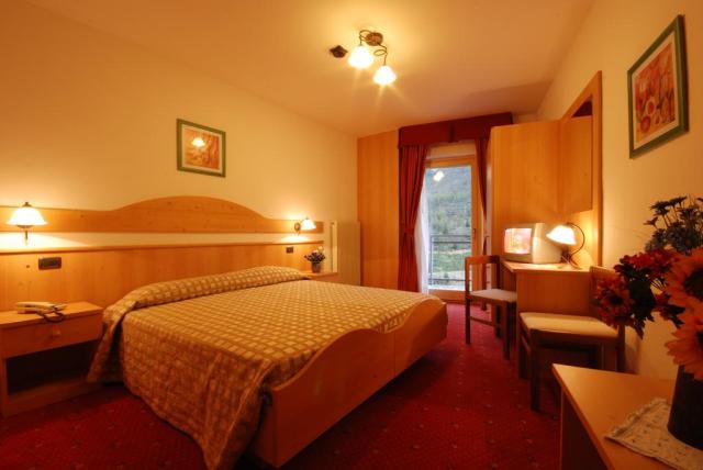 Hotel Adamello Passo Tonale 2018 (22)