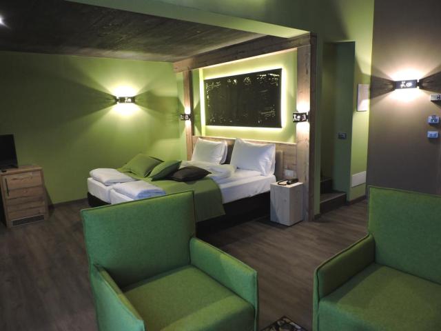 Hotel Adamello Passo Tonale 2018 (23)