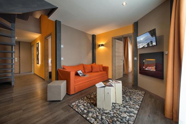 Hotel Adamello Passo Tonale 2018 (4)