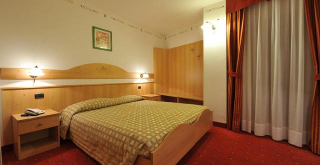 Hotel Adamello Passo Tonale 2018 (12)