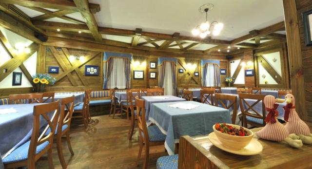 Hotel Adamello Passo Tonale 2018 (9)