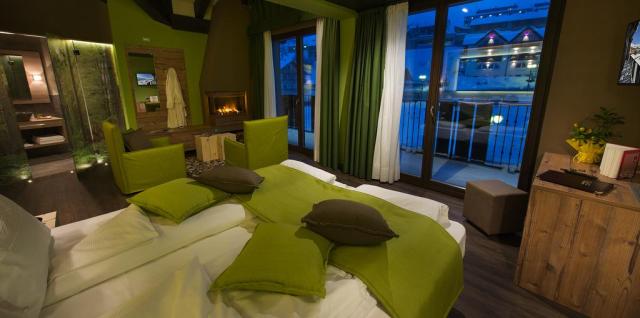 Hotel Adamello Passo Tonale 2018 (17)