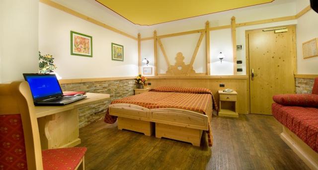 Hotel Adamello Passo Tonale 2018 (18)