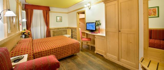 Hotel Adamello Passo Tonale 2018 (19)
